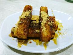 -蜀串香牛杂火锅串串