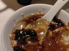 -巴蜀风月·聚会团建·生日宴(宝安店)