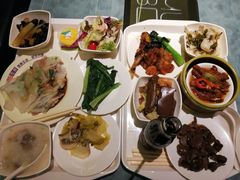 -堂会·KTV·自助餐·团建聚会(天河店)