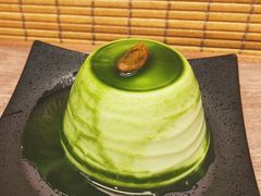 -一兰拉面(梅田阪急东通店)