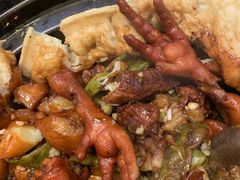 -灶座小锅烀饼·铁锅炖(全国总店)