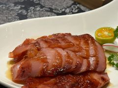-元素中餐厅.海南菜.粤菜.椰子鸡.海鲜.包房.石梅湾威斯汀度假酒店