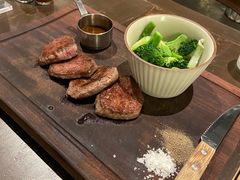 -HERB SPICE(来凤街店)