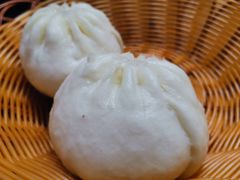 -郑家包子牛肉拉面(尚勤路店)