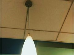 -中关村烤包子(中关村店)