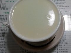 -仁信双皮奶(东川路店)