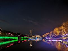 -诸暨珍珠市场