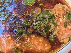 -潮人姐妹轩(海宁路店)