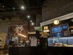 -GOGO Plate(成都太古里店)