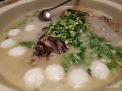 -梦都海鲜酒家(万达广场江桥店)