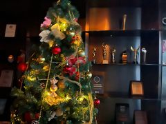 -上海外滩英迪格酒店