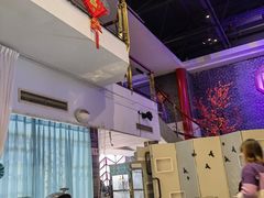 -丽华园(汉阳龙阳店)