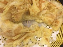 -青岛小羔羊火锅(李村公园店)