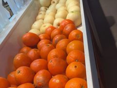 -老员外骨汤火锅(海州古城店)