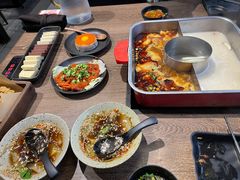 -新辣道鱼火锅(世纪金源购物中心店)