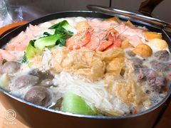 -永辉超市(群众路店)