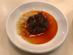 -太婆天府山珍酒楼(亚运村店)
