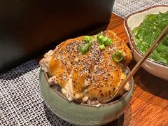 -戏作寿司(观音桥店)