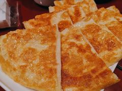 -阜新饼王(和平路店)