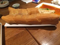 -点心传说·粤菜点心(佐阾虹湾店)