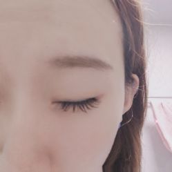 -爱睫物语·疗愈美睫美甲