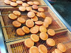 -朱記糯米蛋糕(千川百货店)