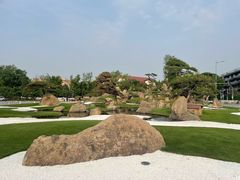 -罗红摄影艺术馆