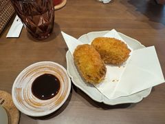 -ITARU食堂·定食料理(西丽店)