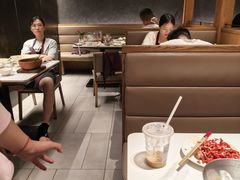 -胡大饭馆 24h(簋街总店)