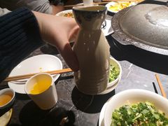 -大鱼山房鱼头火锅(老字号品质店)