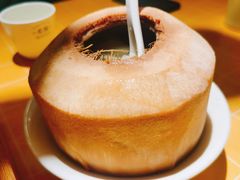 -蔡澜点心·粤菜(海印都荟城店)