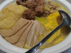 -丰收日(五角场店)