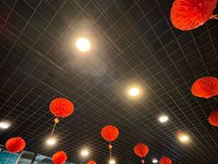 -福建美食城(老君堂店)