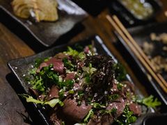 -木子烧鸟屋(百子湾店)