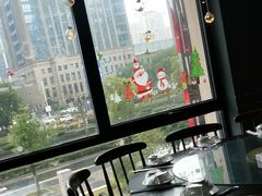 -煲得鲜·桐乡煲·小龙虾(万达店)