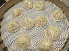 -邢家锅贴老店·非遗·开封菜(金明广场店)