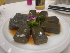 -口衣记鸡饭店