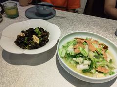 -洞庭家宴·头牌甲鱼(广渠门店)