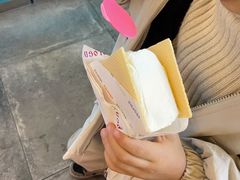 -沃洛格达(万象城n次方店)