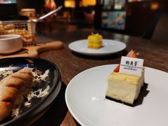 -成都观隐颐云台酒店-芳菲秀