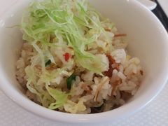 -新加坡海鲜共和(名胜世界圣淘沙海滨坊)