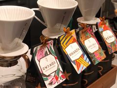 -星巴克臻选(嘉定疁城国际店)