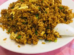 -昱德来·天津菜(河西店)