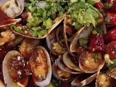 -降龙爪爪(建设路1店)