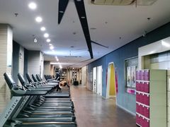 -一兆韦德(万源城店)