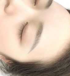 -杨丹国际美学肌研所