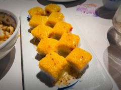 -龍聚祥烧麦馆(鼓楼店)
