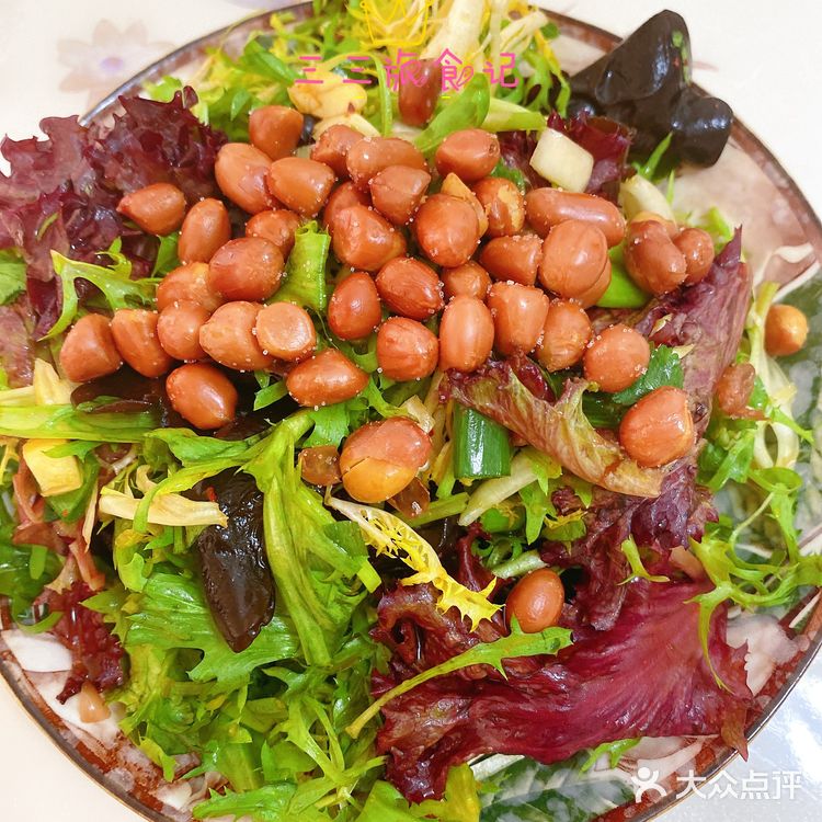 超好吃的红烧肉～