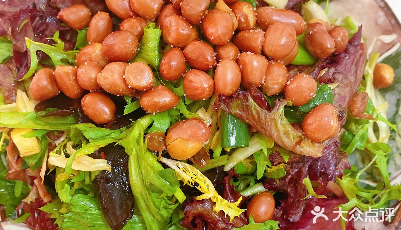 超好吃的红烧肉～