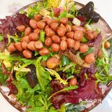 超好吃的红烧肉～